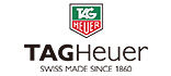 Tag Heuer EU Watch