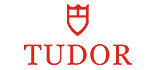 Tudor Watches EU Watch