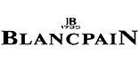 Blancpain Watches - EU Replica Watch