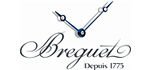 Breguet Watches - EU Replica Watch