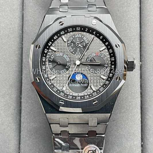 Audemars Piguet Royal Oak 26579CE.OO.1225CE.01  APS Factory 1:1 Best Clone